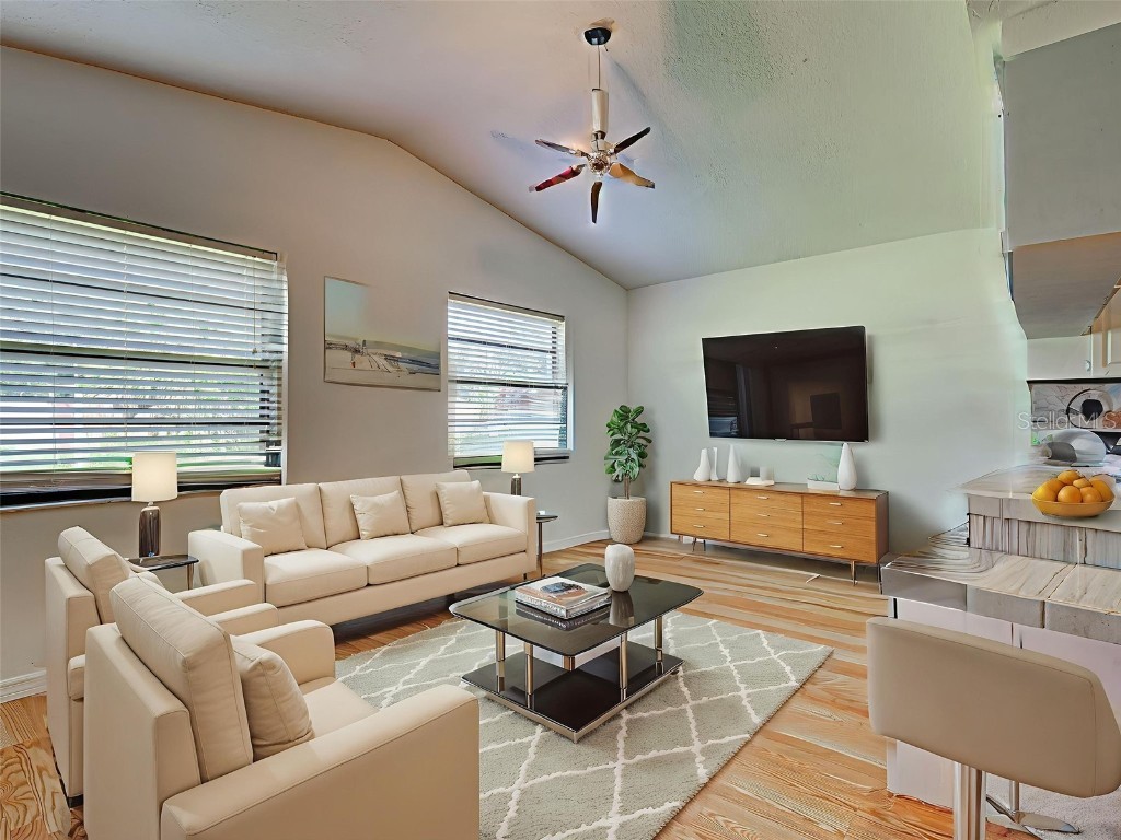 1181 Seacrest Drive NW Port Charlotte FL 33948 N6140445 image19