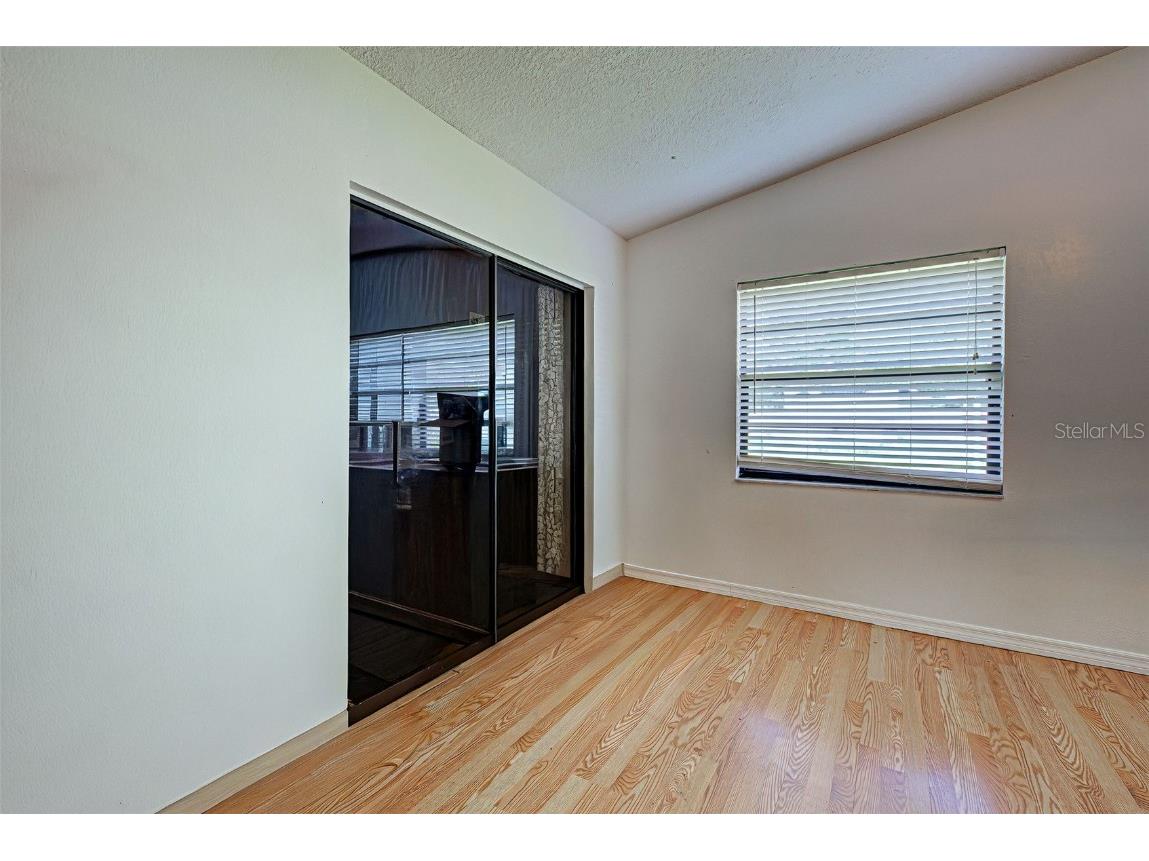 1181 Seacrest Drive NW Port Charlotte FL 33948 N6140445 image20