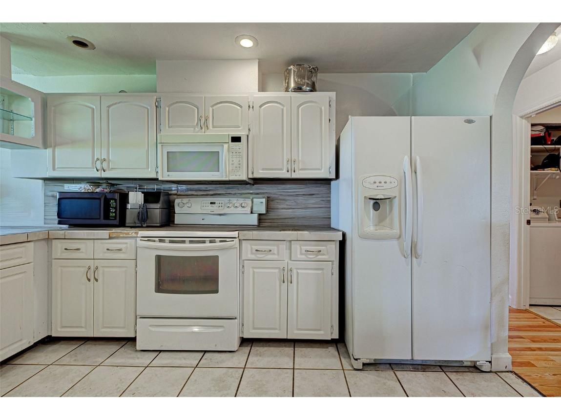 1181 Seacrest Drive NW Port Charlotte FL 33948 N6140445 image23