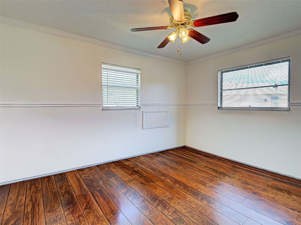 1181 Seacrest Drive NW Port Charlotte FL 33948 N6140445 image25