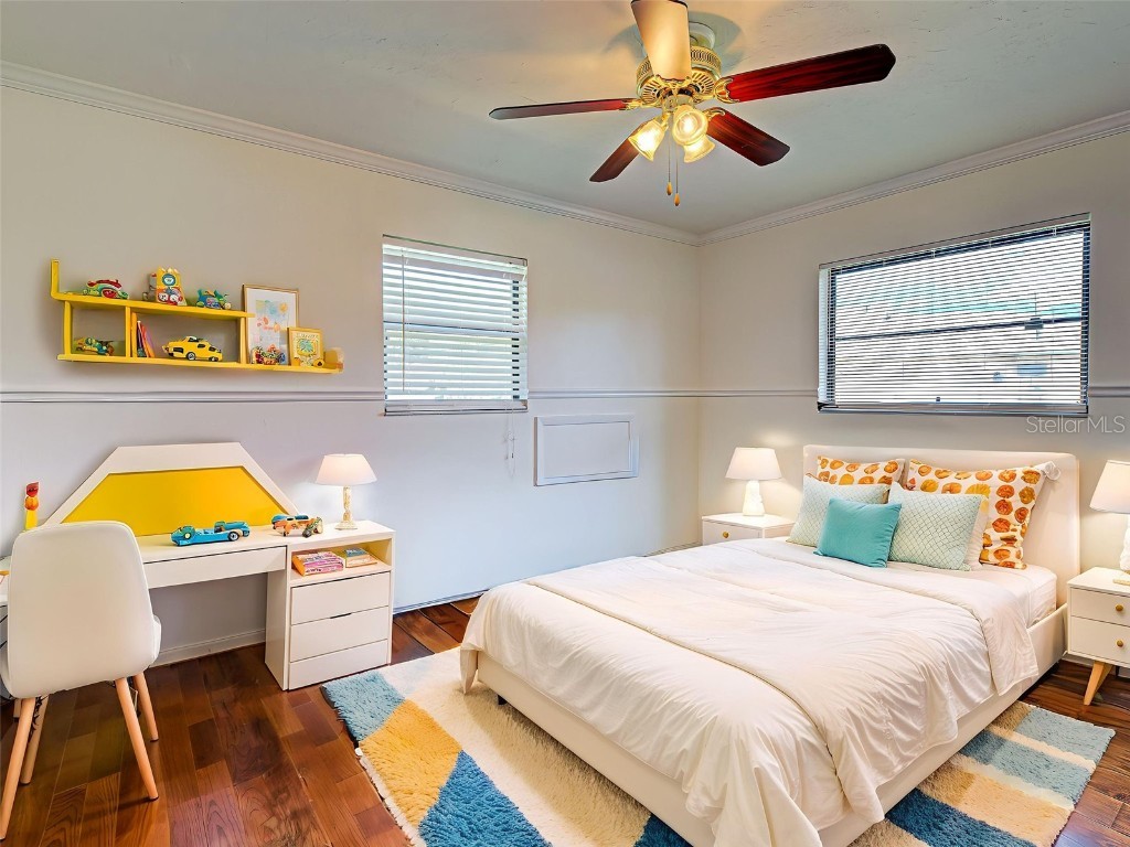 1181 Seacrest Drive NW Port Charlotte FL 33948 N6140445 image26