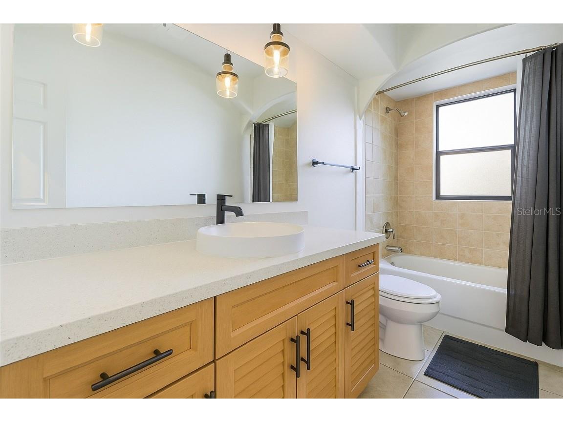 1181 Seacrest Drive NW Port Charlotte FL 33948 N6140445 image28