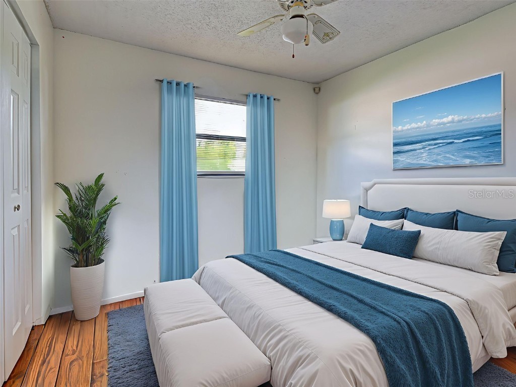 1181 Seacrest Drive NW Port Charlotte FL 33948 N6140445 image30