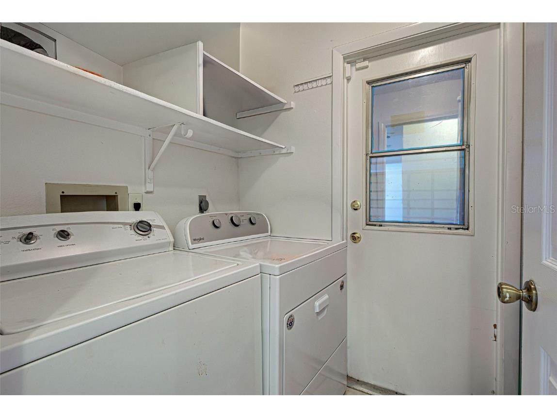 1181 Seacrest Drive NW Port Charlotte FL 33948 N6140445 image31