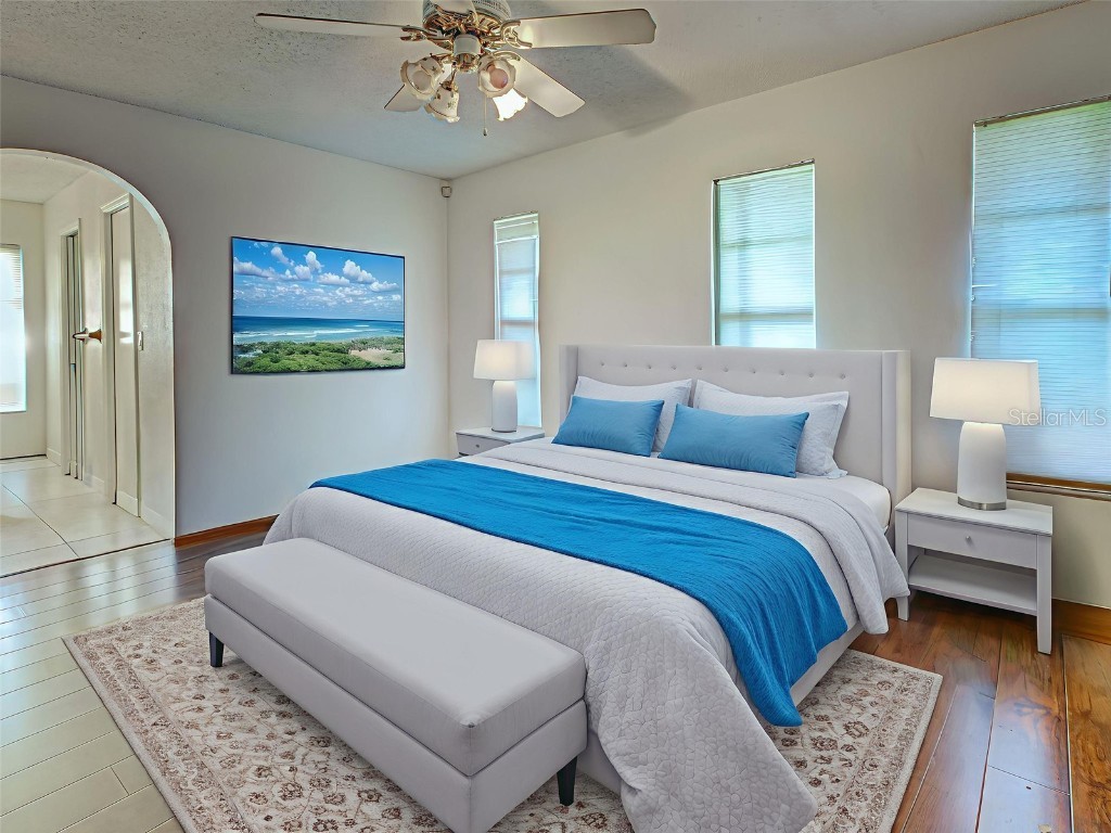 1181 Seacrest Drive NW Port Charlotte FL 33948 N6140445 image33