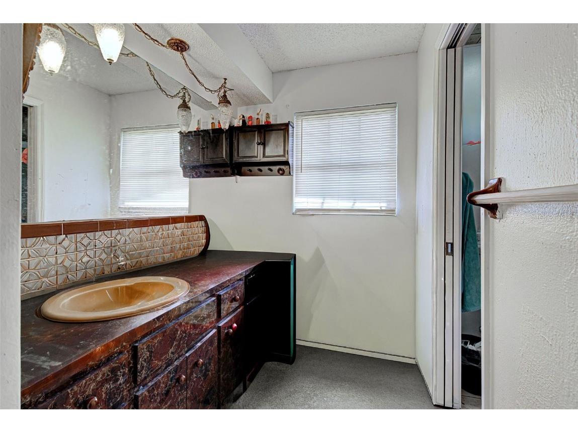 1181 Seacrest Drive NW Port Charlotte FL 33948 N6140445 image34