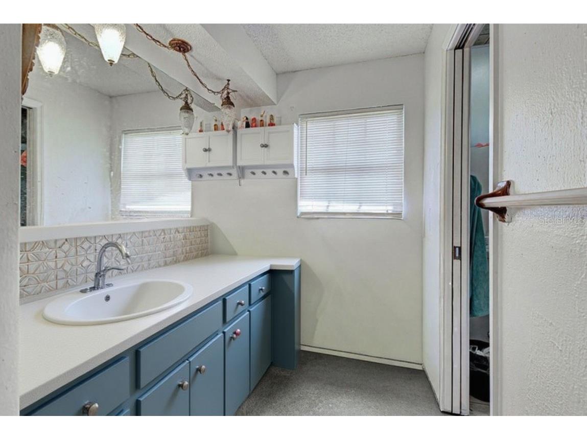 1181 Seacrest Drive NW Port Charlotte FL 33948 N6140445 image35