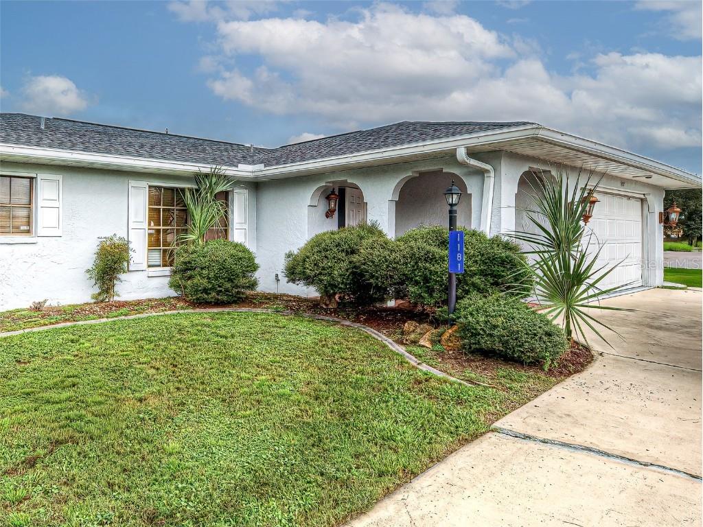 1181 Seacrest Drive NW Port Charlotte FL 33948 N6140445 image4