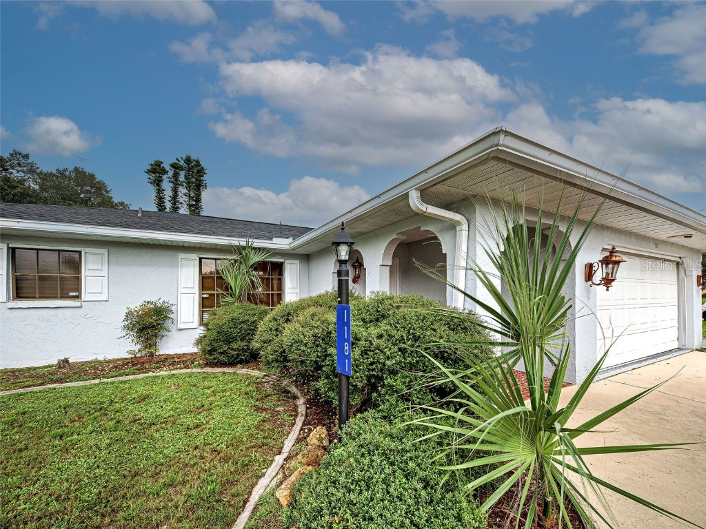 1181 Seacrest Drive NW Port Charlotte FL 33948 N6140445 image5