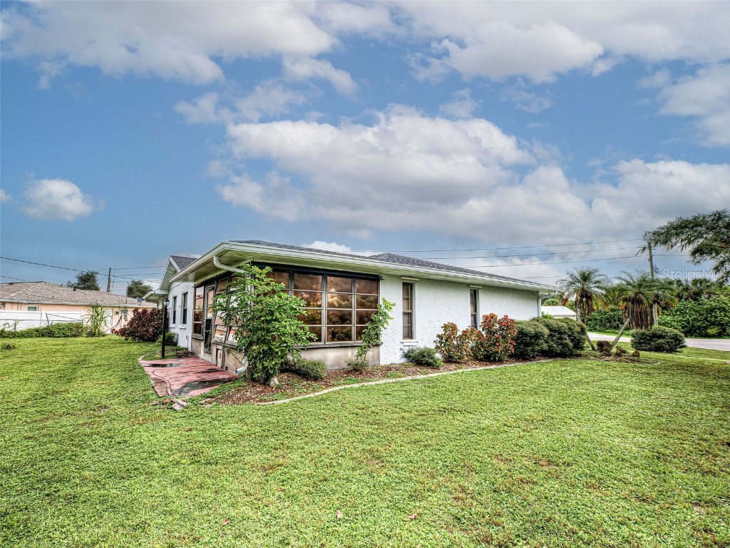 1181 Seacrest Drive NW Port Charlotte FL 33948 N6140445 image6