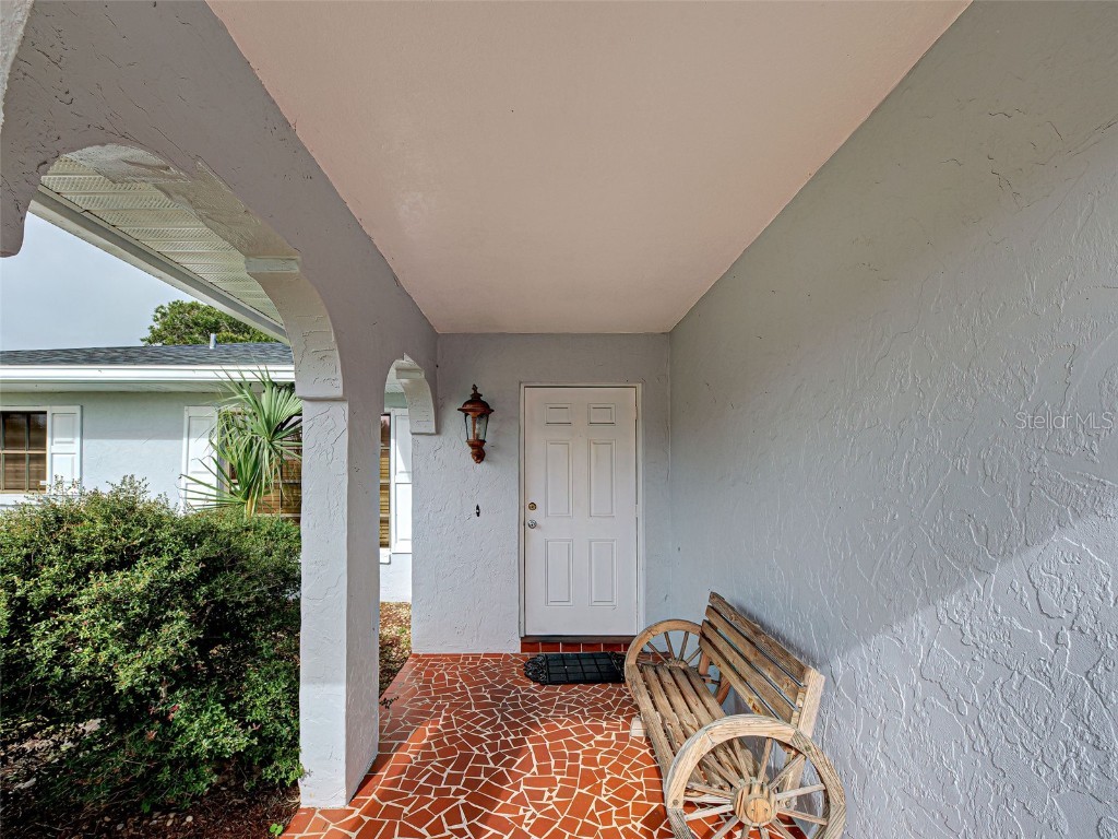 1181 Seacrest Drive NW Port Charlotte FL 33948 N6140445 image9