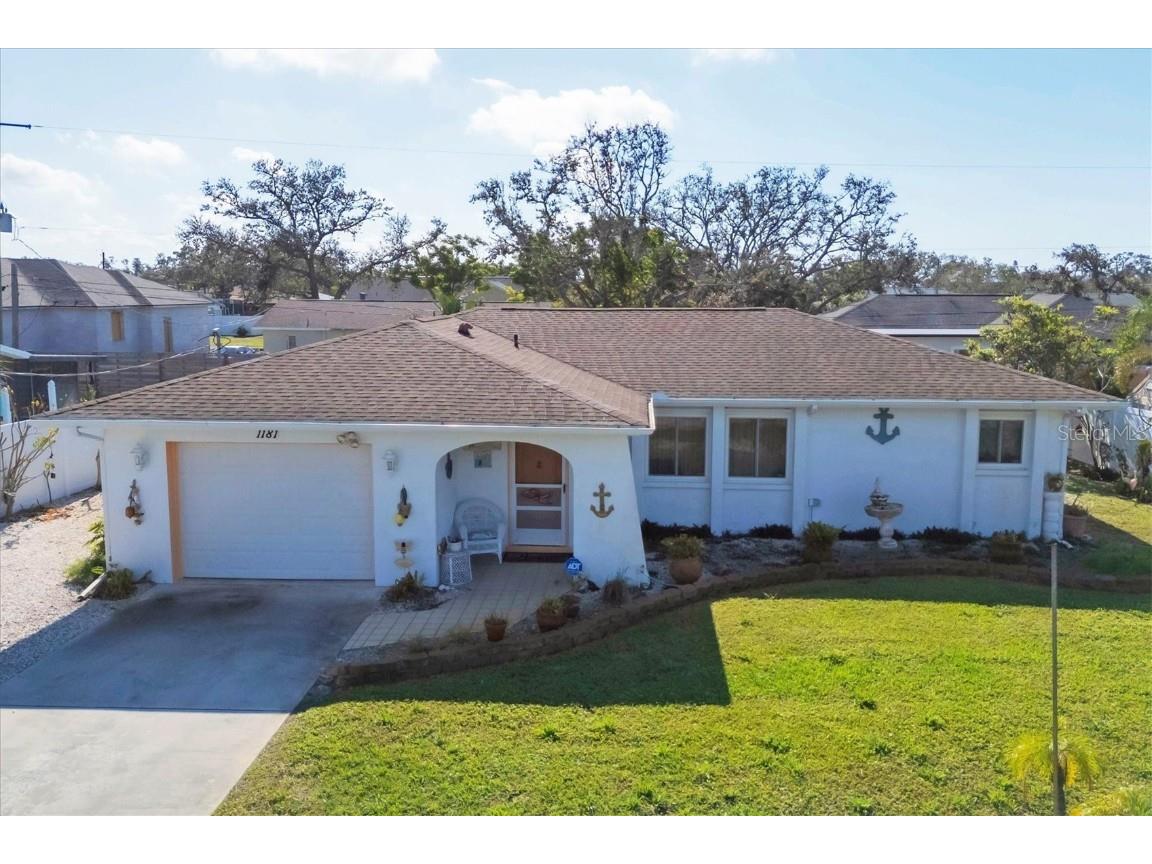 1181 Southland Road Venice FL 34293 N6137112 image1