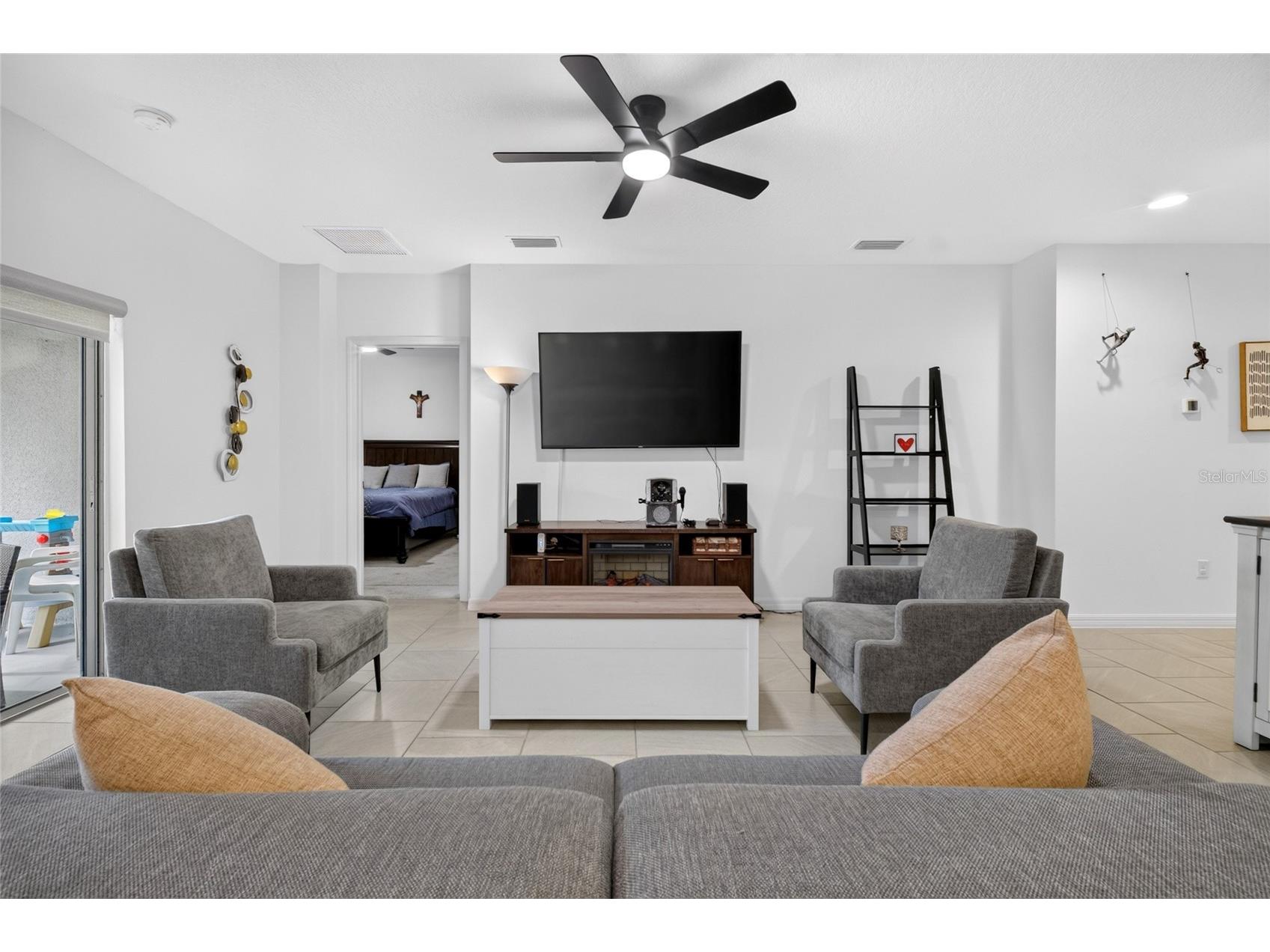 1181 Stratton Avenue Groveland FL 34736 G5115482 image10