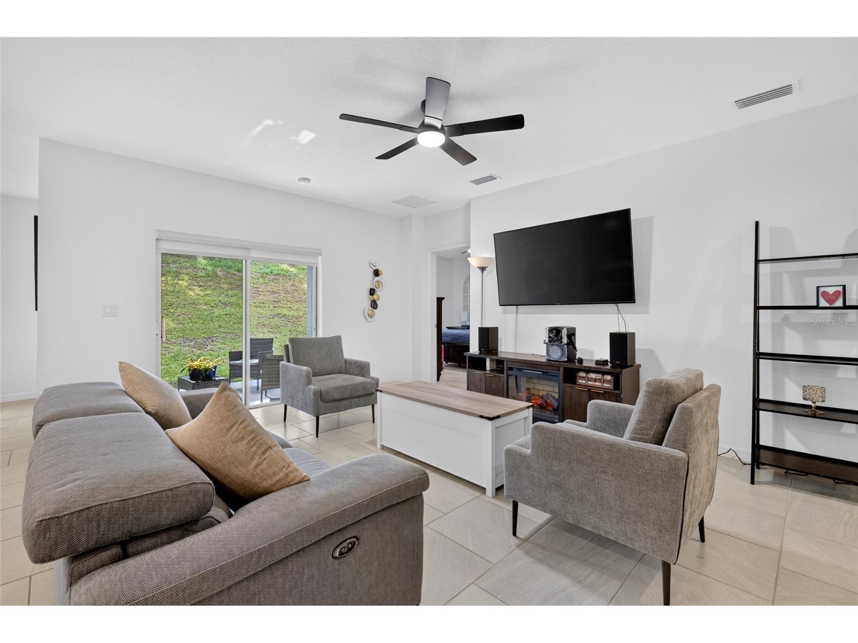 1181 Stratton Avenue Groveland FL 34736 G5115482 image11