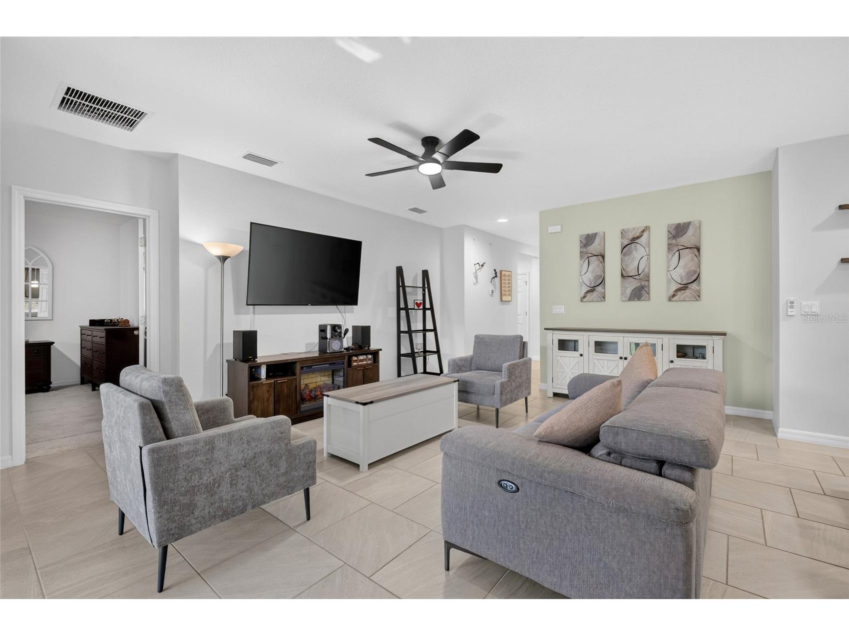 1181 Stratton Avenue Groveland FL 34736 G5115482 image12