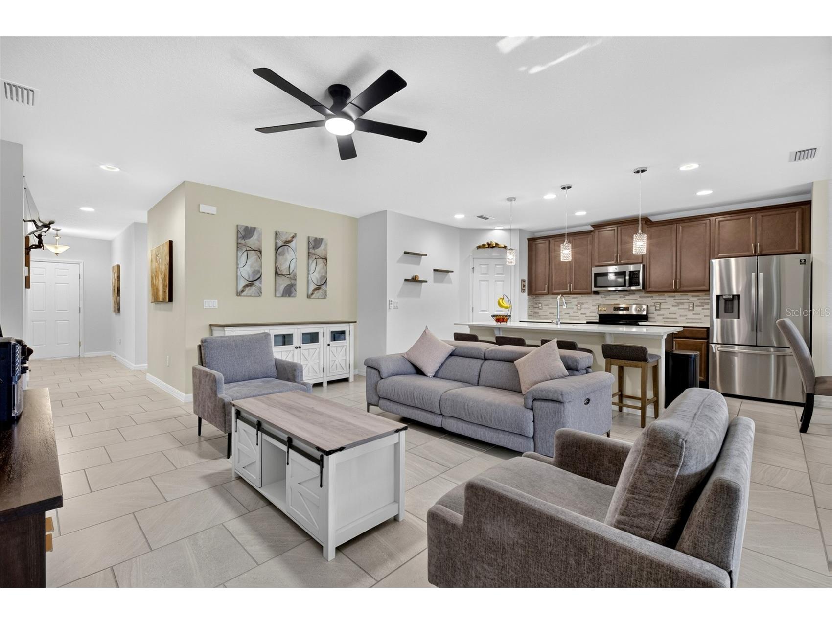 1181 Stratton Avenue Groveland FL 34736 G5115482 image13
