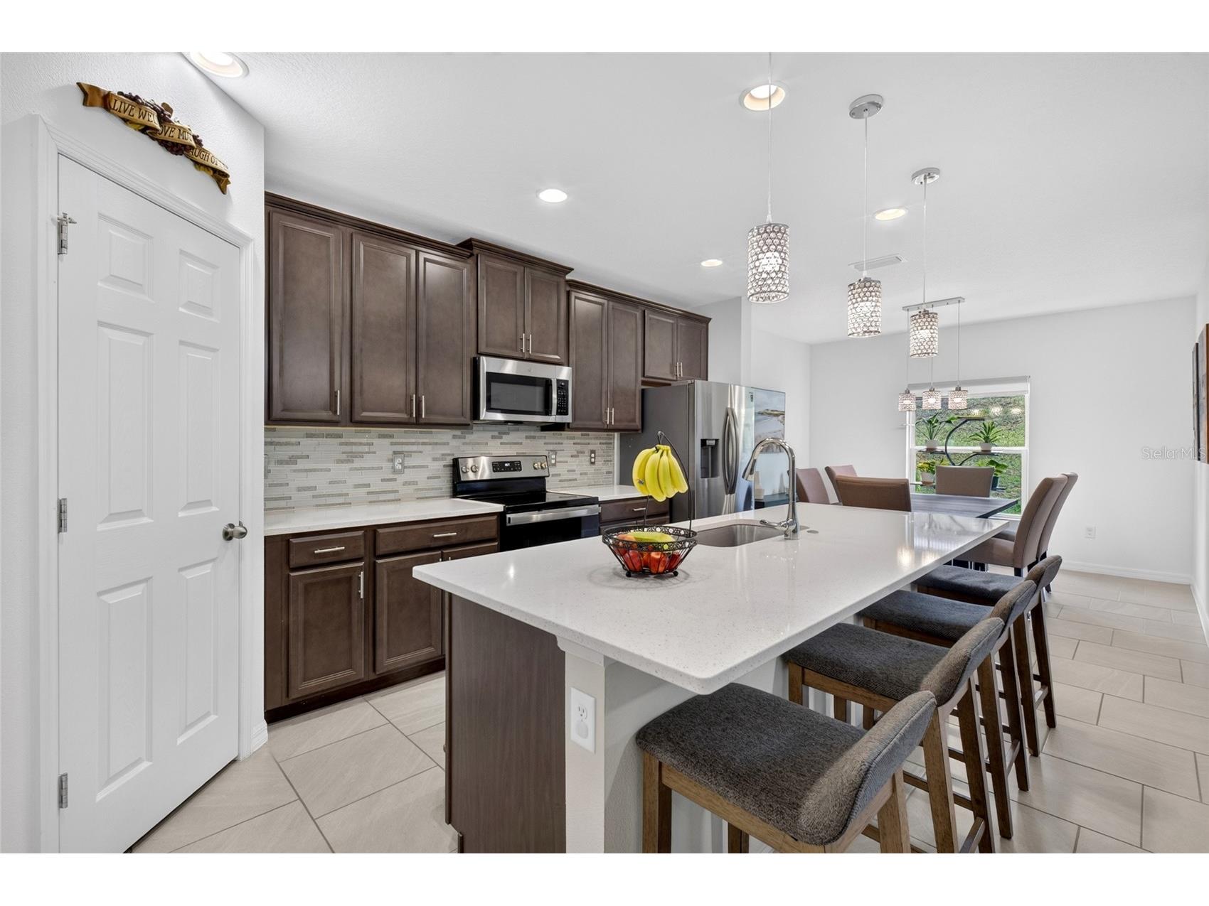 1181 Stratton Avenue Groveland FL 34736 G5115482 image14