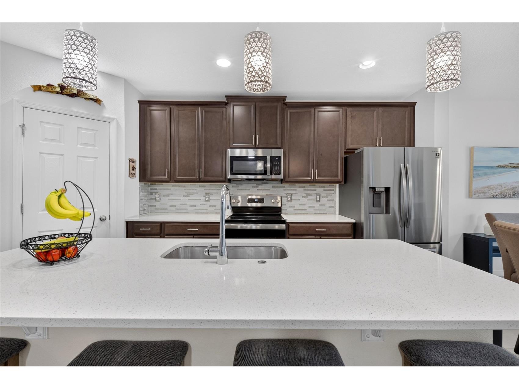 1181 Stratton Avenue Groveland FL 34736 G5115482 image15