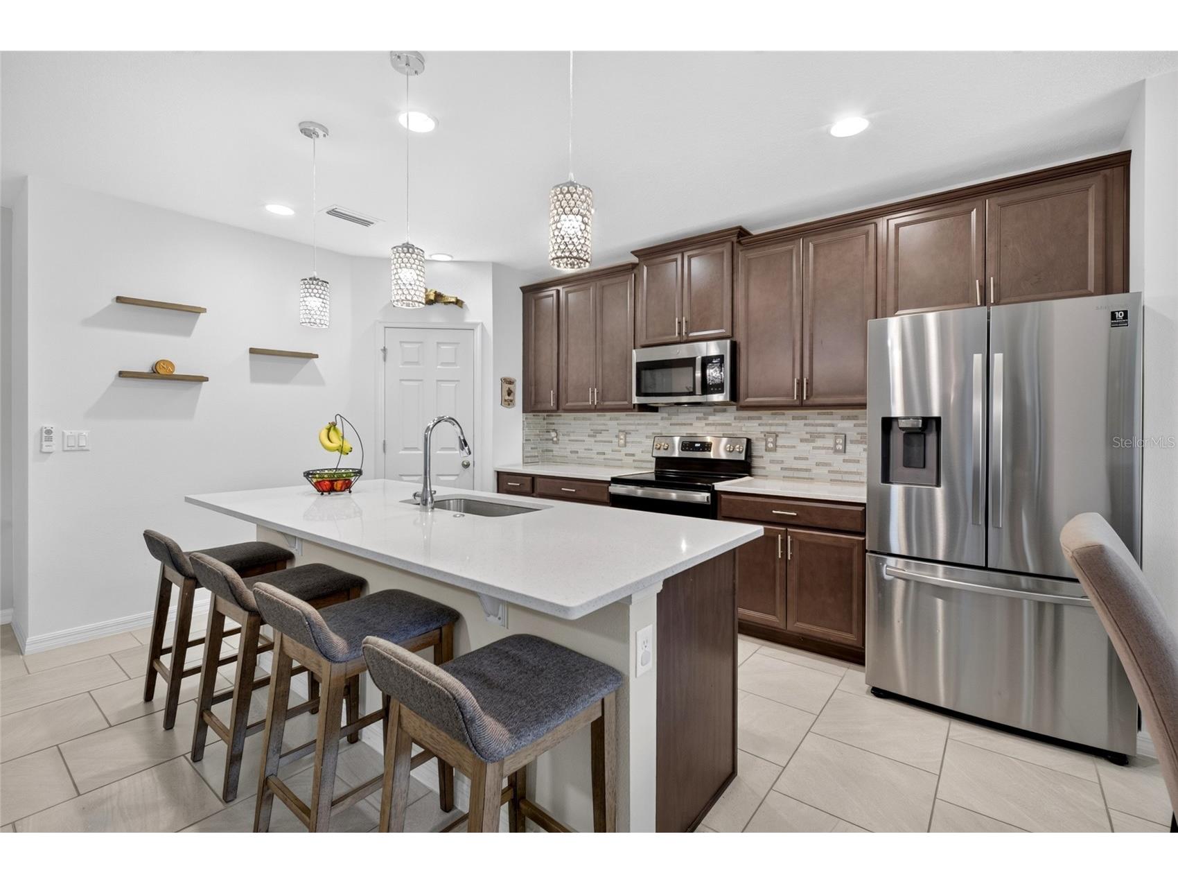 1181 Stratton Avenue Groveland FL 34736 G5115482 image16