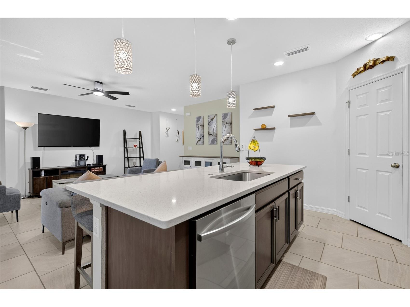 1181 Stratton Avenue Groveland FL 34736 G5115482 image17