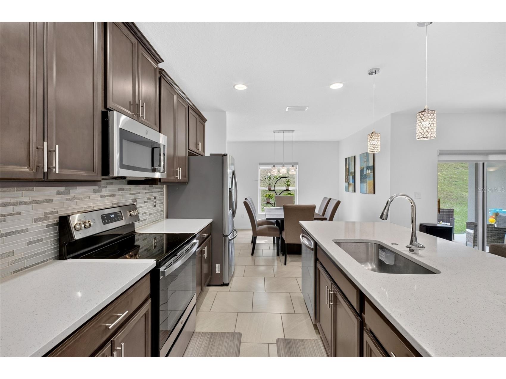 1181 Stratton Avenue Groveland FL 34736 G5115482 image18
