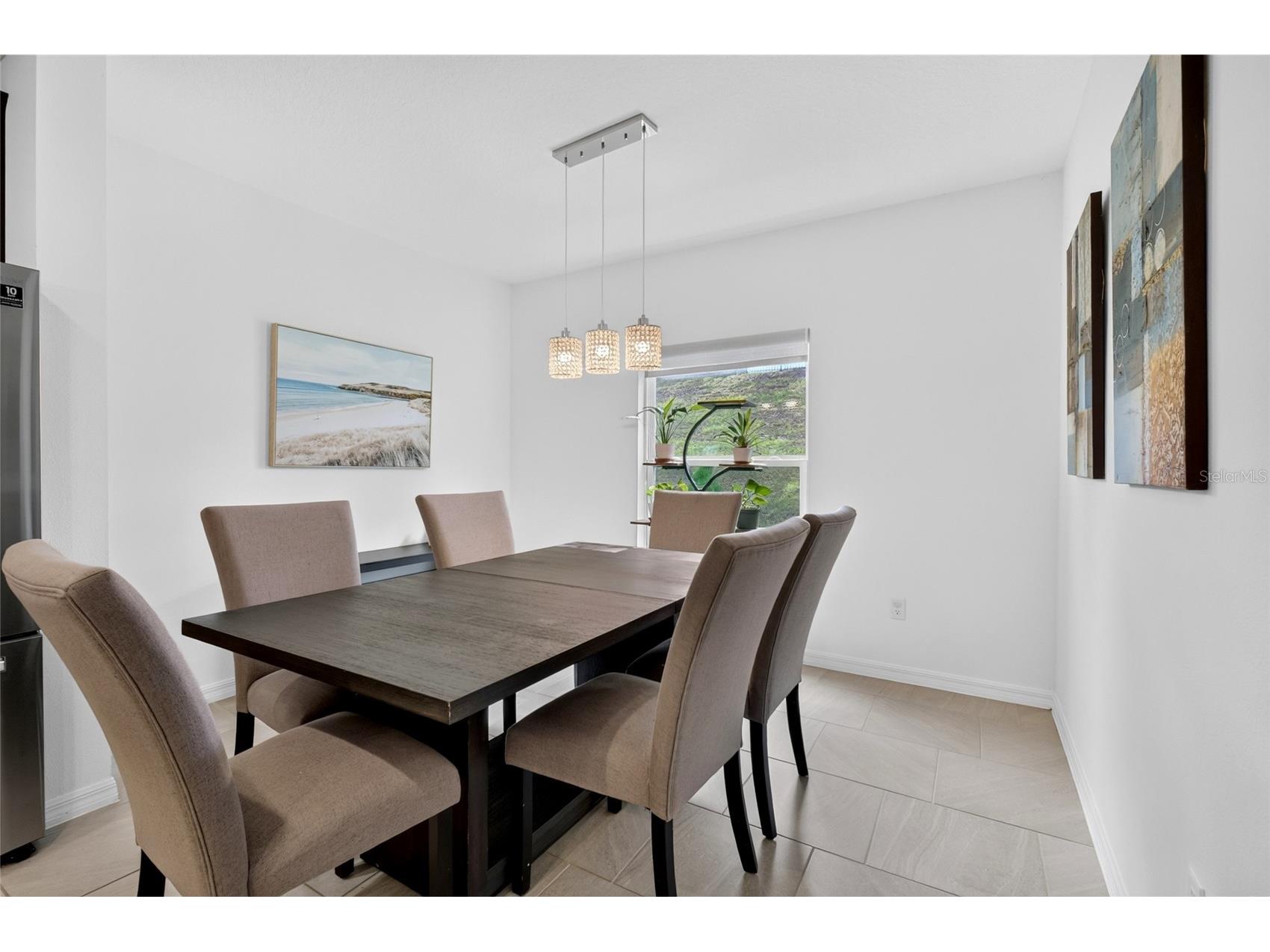 1181 Stratton Avenue Groveland FL 34736 G5115482 image20