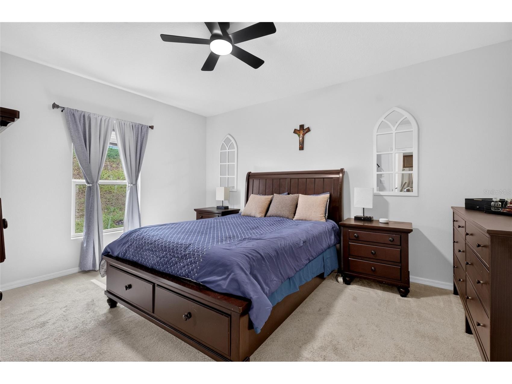 1181 Stratton Avenue Groveland FL 34736 G5115482 image21
