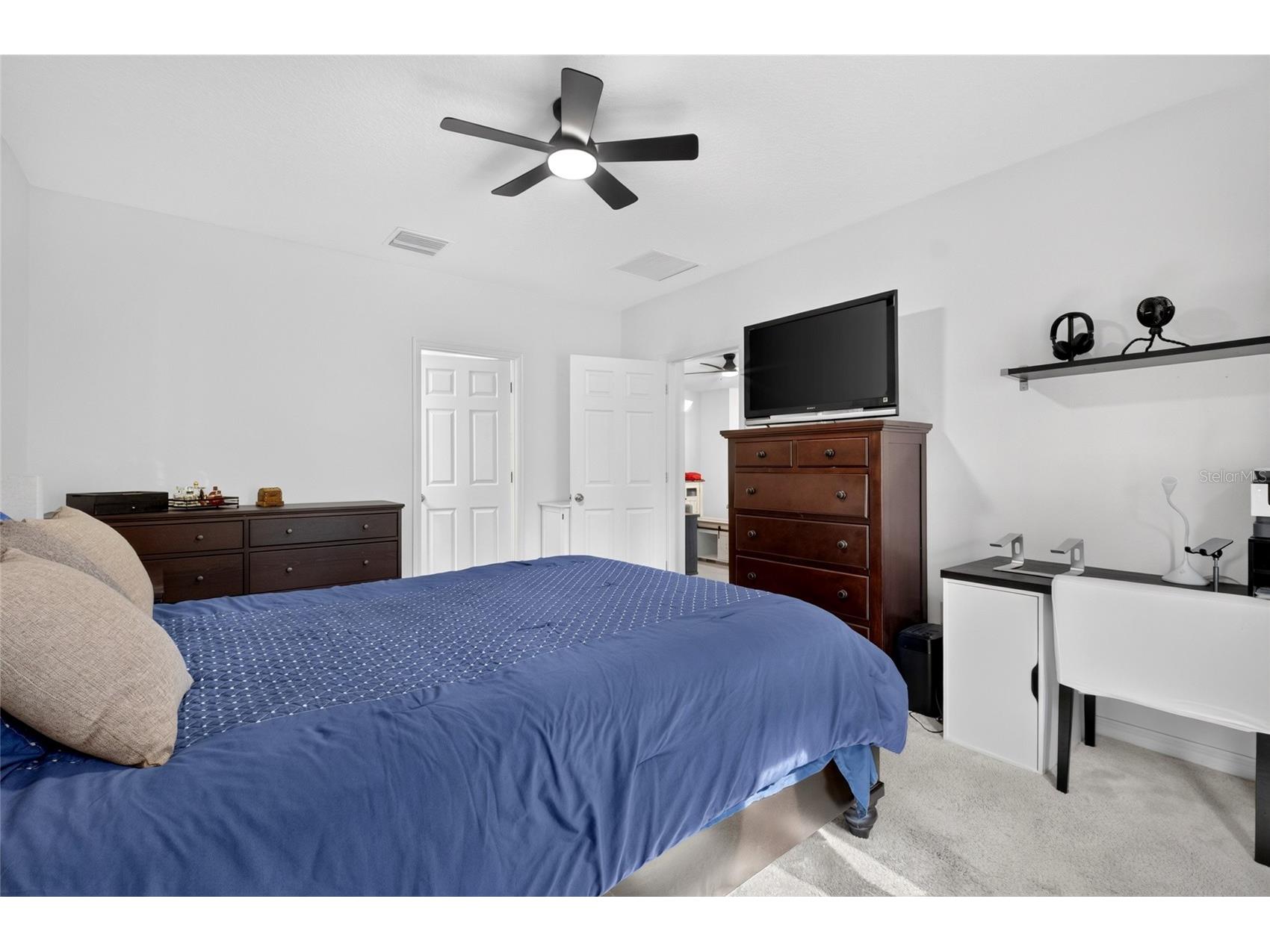 1181 Stratton Avenue Groveland FL 34736 G5115482 image22
