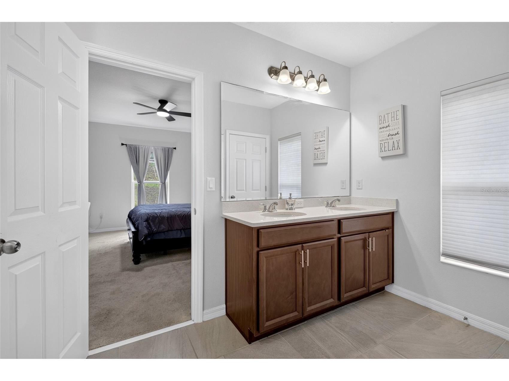1181 Stratton Avenue Groveland FL 34736 G5115482 image23