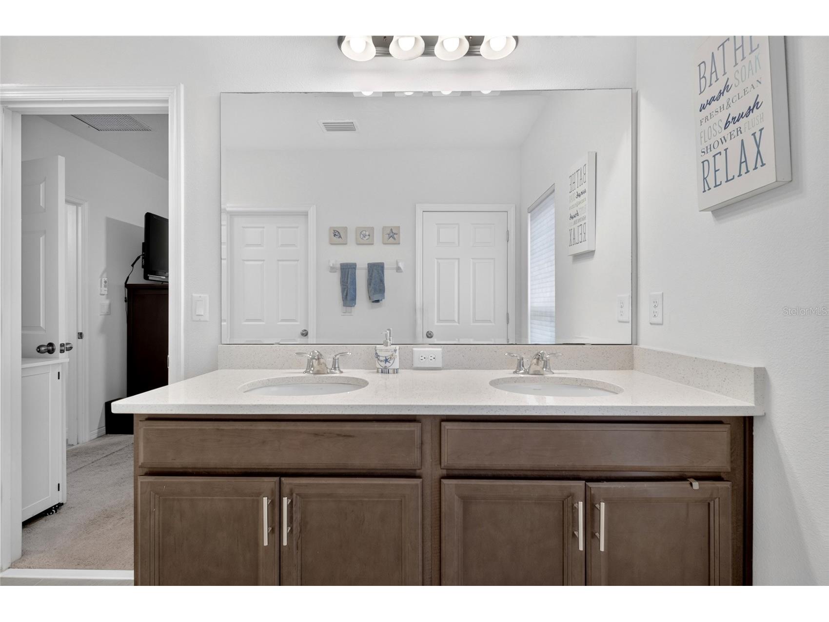 1181 Stratton Avenue Groveland FL 34736 G5115482 image24