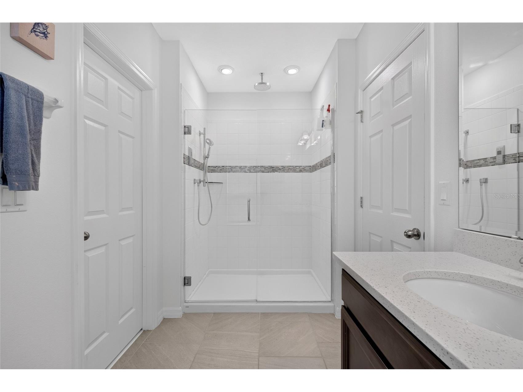 1181 Stratton Avenue Groveland FL 34736 G5115482 image25