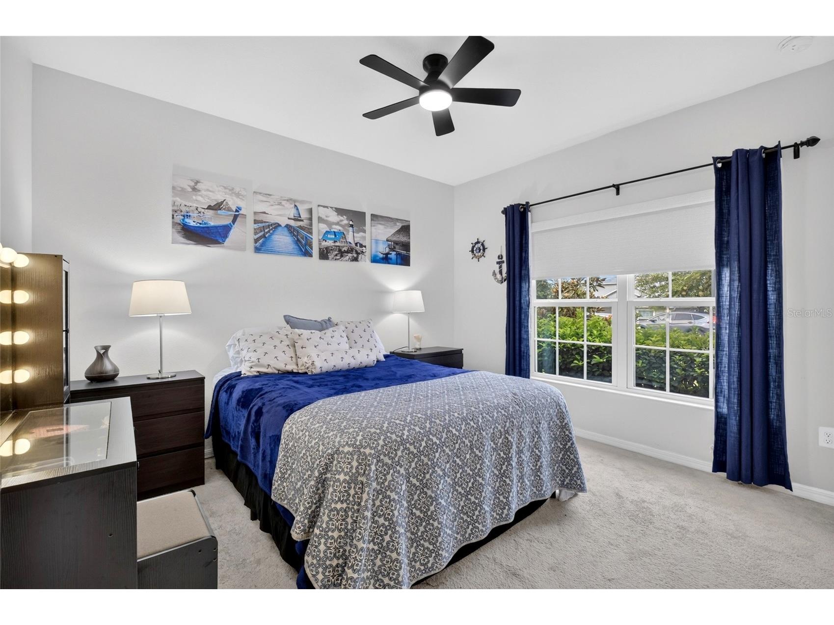 1181 Stratton Avenue Groveland FL 34736 G5115482 image26