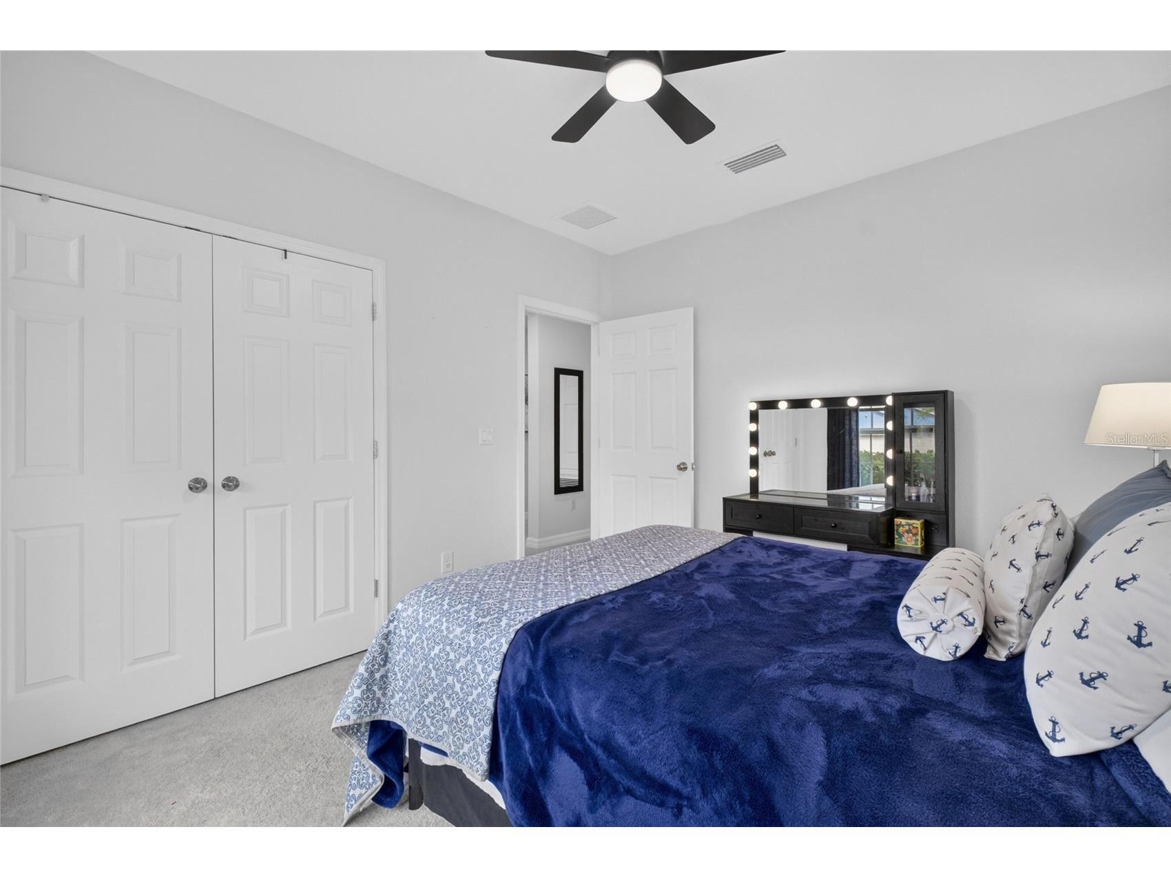 1181 Stratton Avenue Groveland FL 34736 G5115482 image27