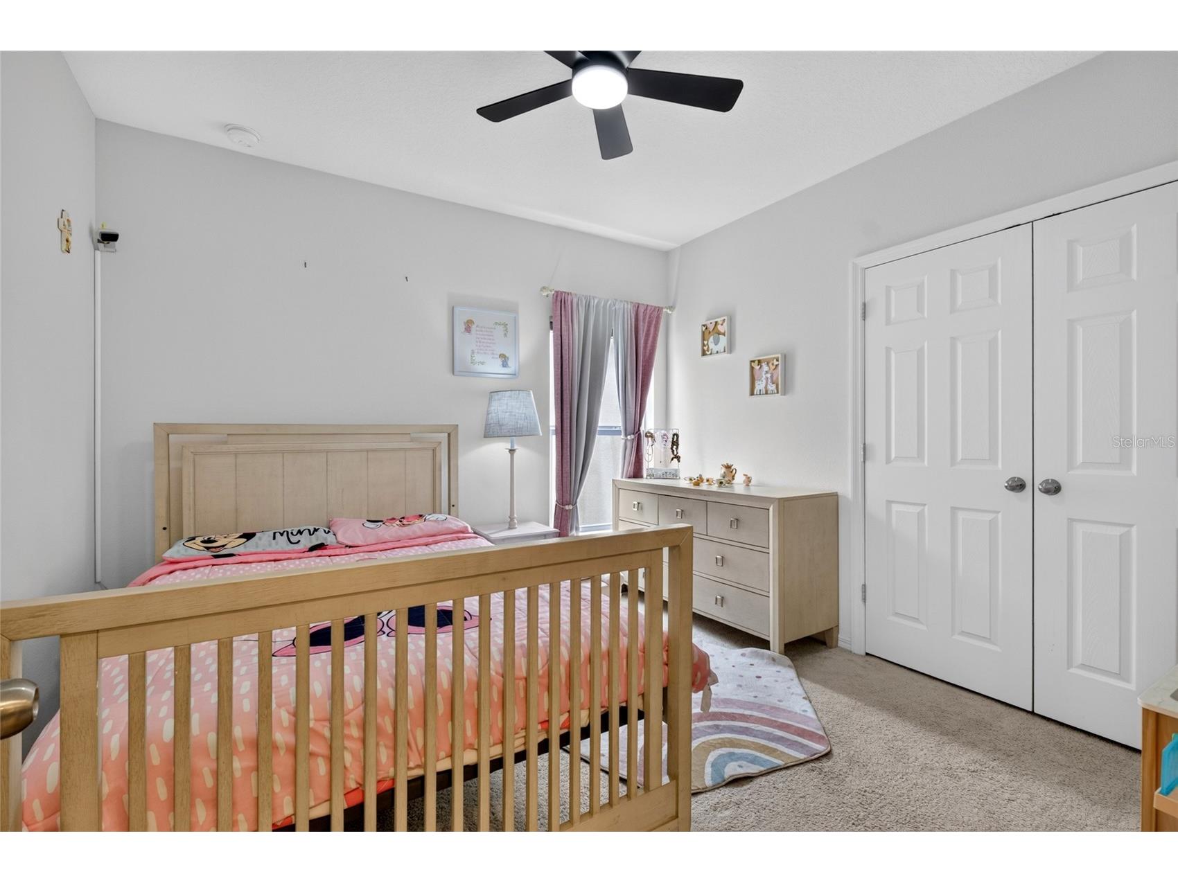 1181 Stratton Avenue Groveland FL 34736 G5115482 image28
