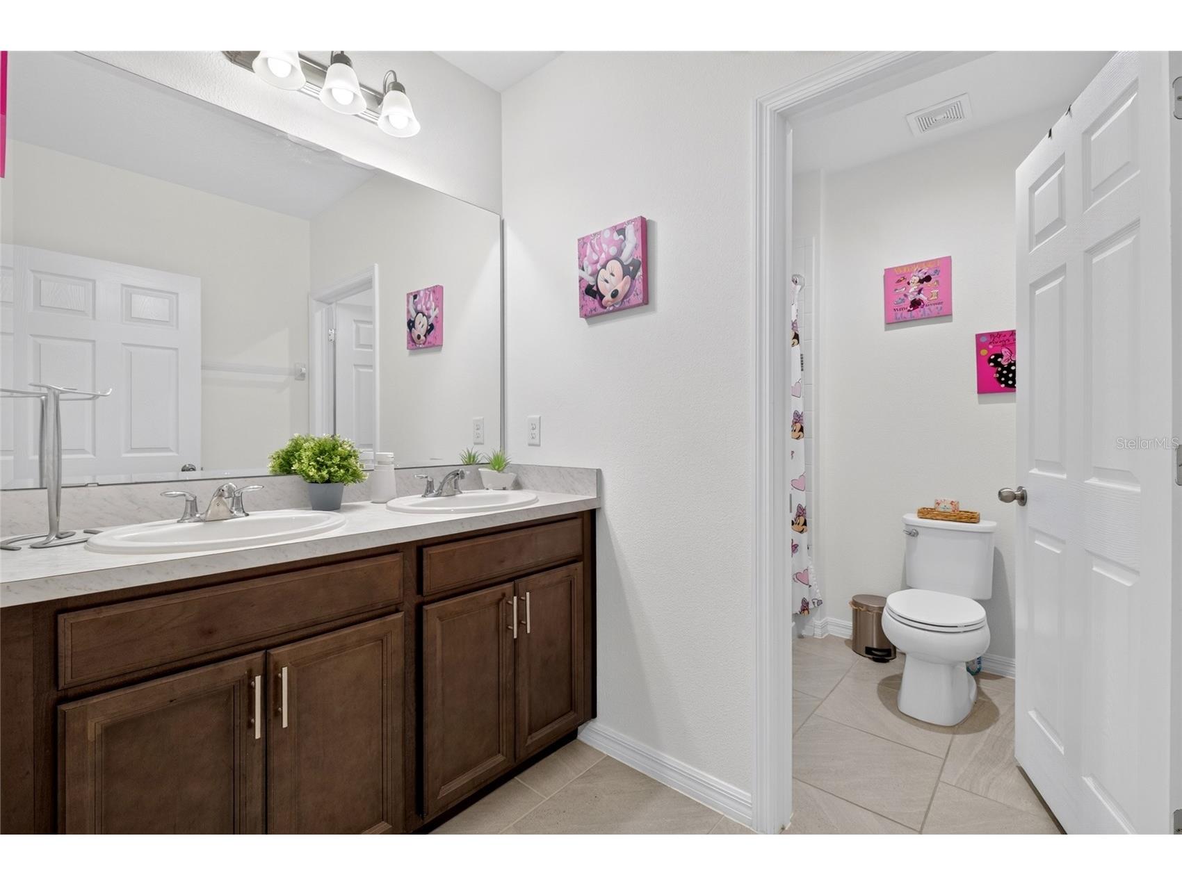 1181 Stratton Avenue Groveland FL 34736 G5115482 image29