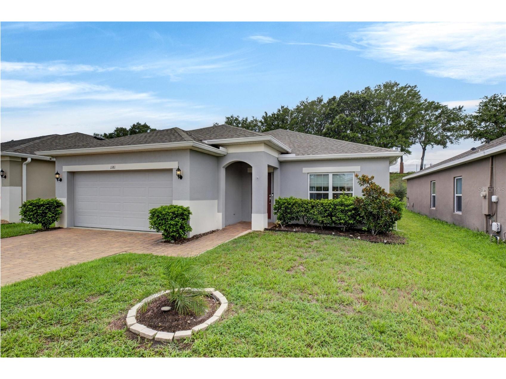 1181 Stratton Avenue Groveland FL 34736 G5115482 image3