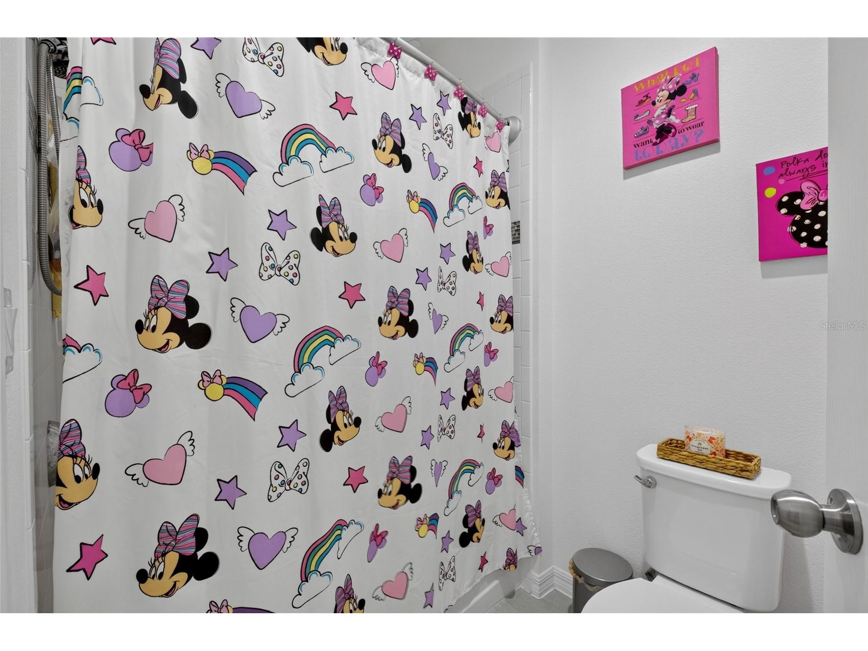 1181 Stratton Avenue Groveland FL 34736 G5115482 image30