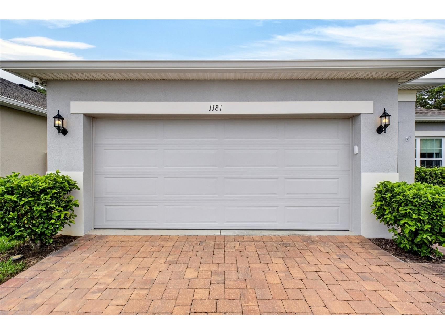 1181 Stratton Avenue Groveland FL 34736 G5115482 image32