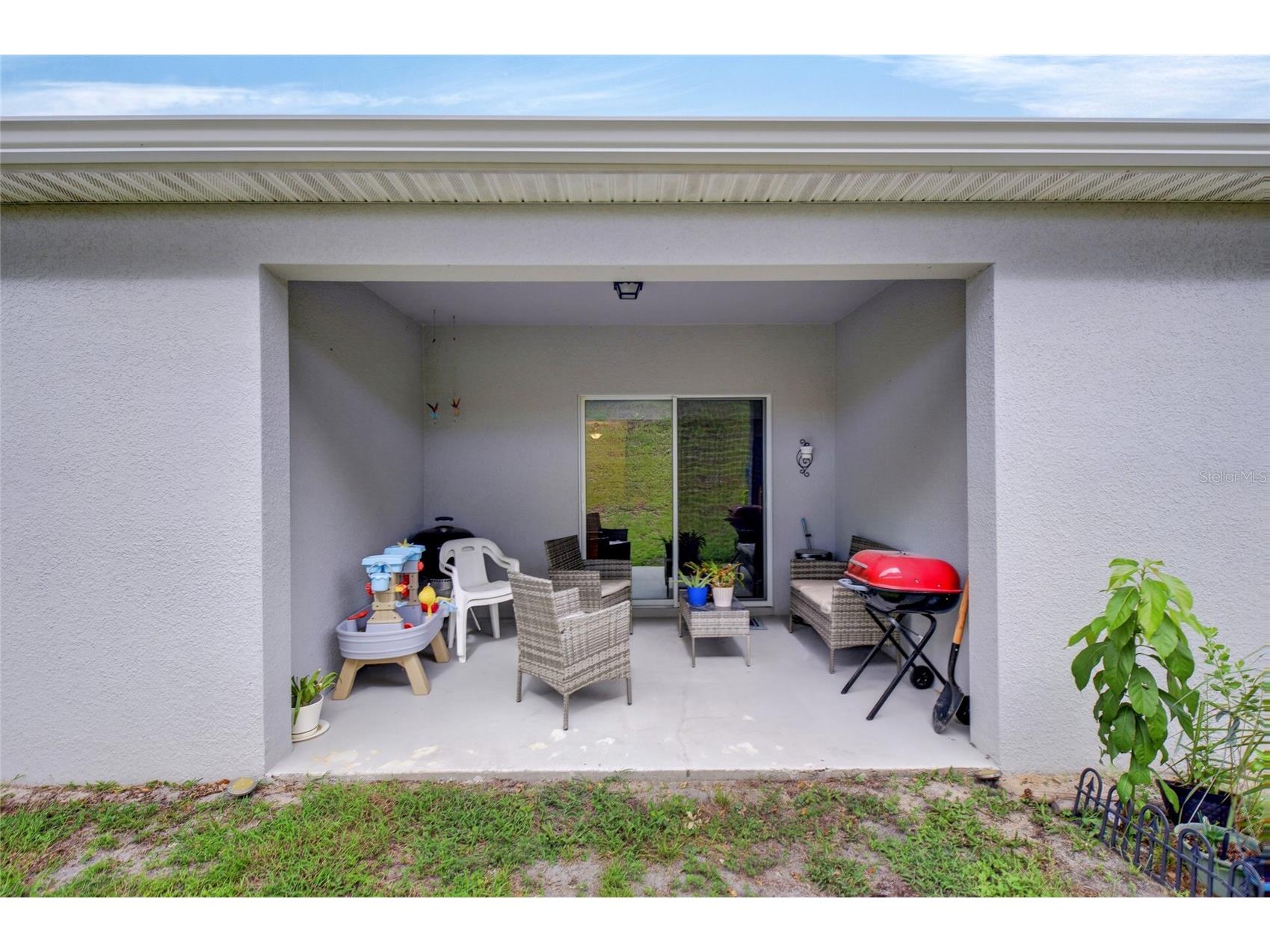 1181 Stratton Avenue Groveland FL 34736 G5115482 image33