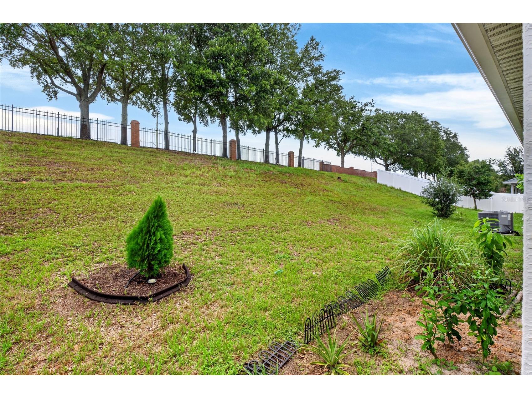 1181 Stratton Avenue Groveland FL 34736 G5115482 image34