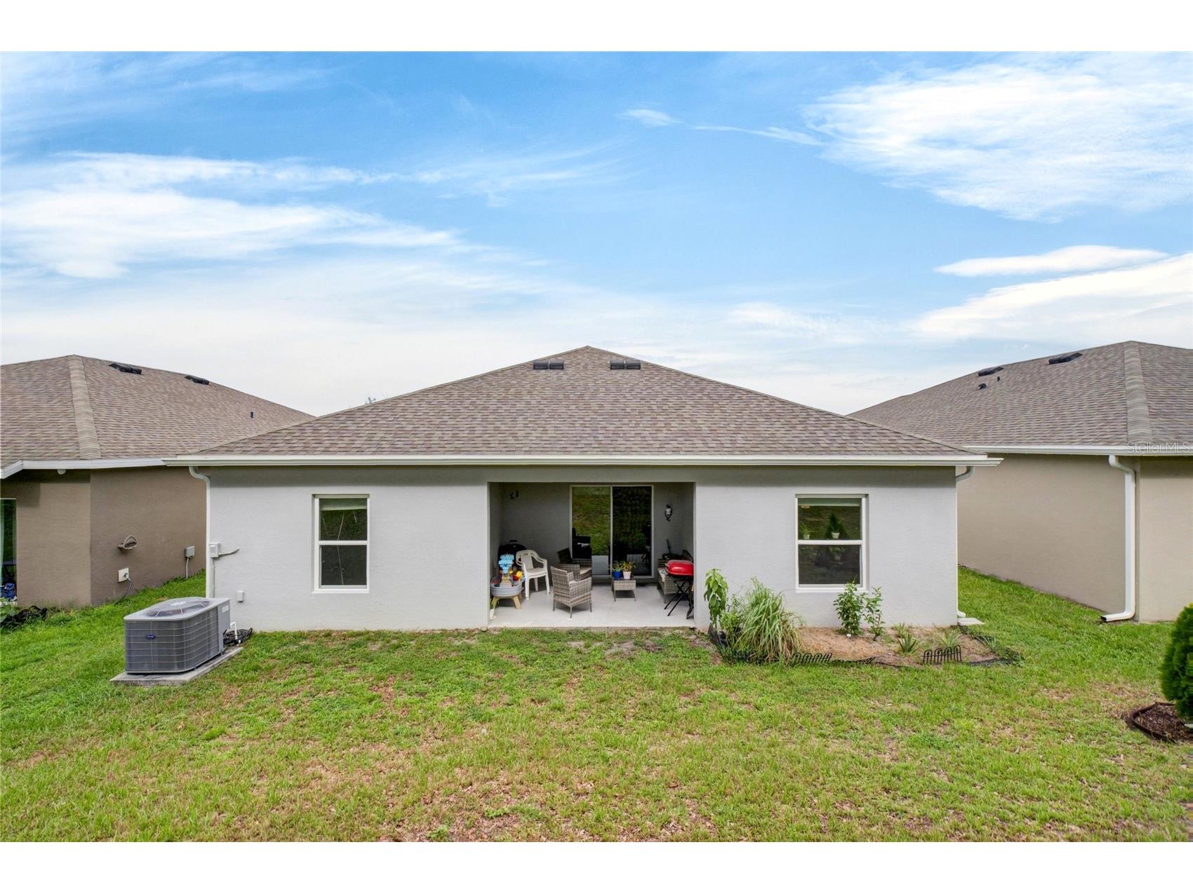 1181 Stratton Avenue Groveland FL 34736 G5115482 image35