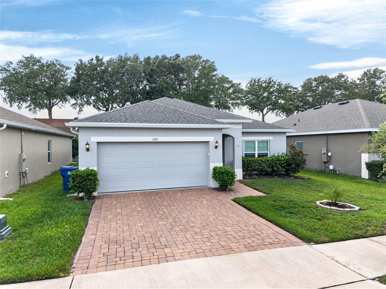1181 Stratton Avenue Groveland FL 34736 G5115482 image36