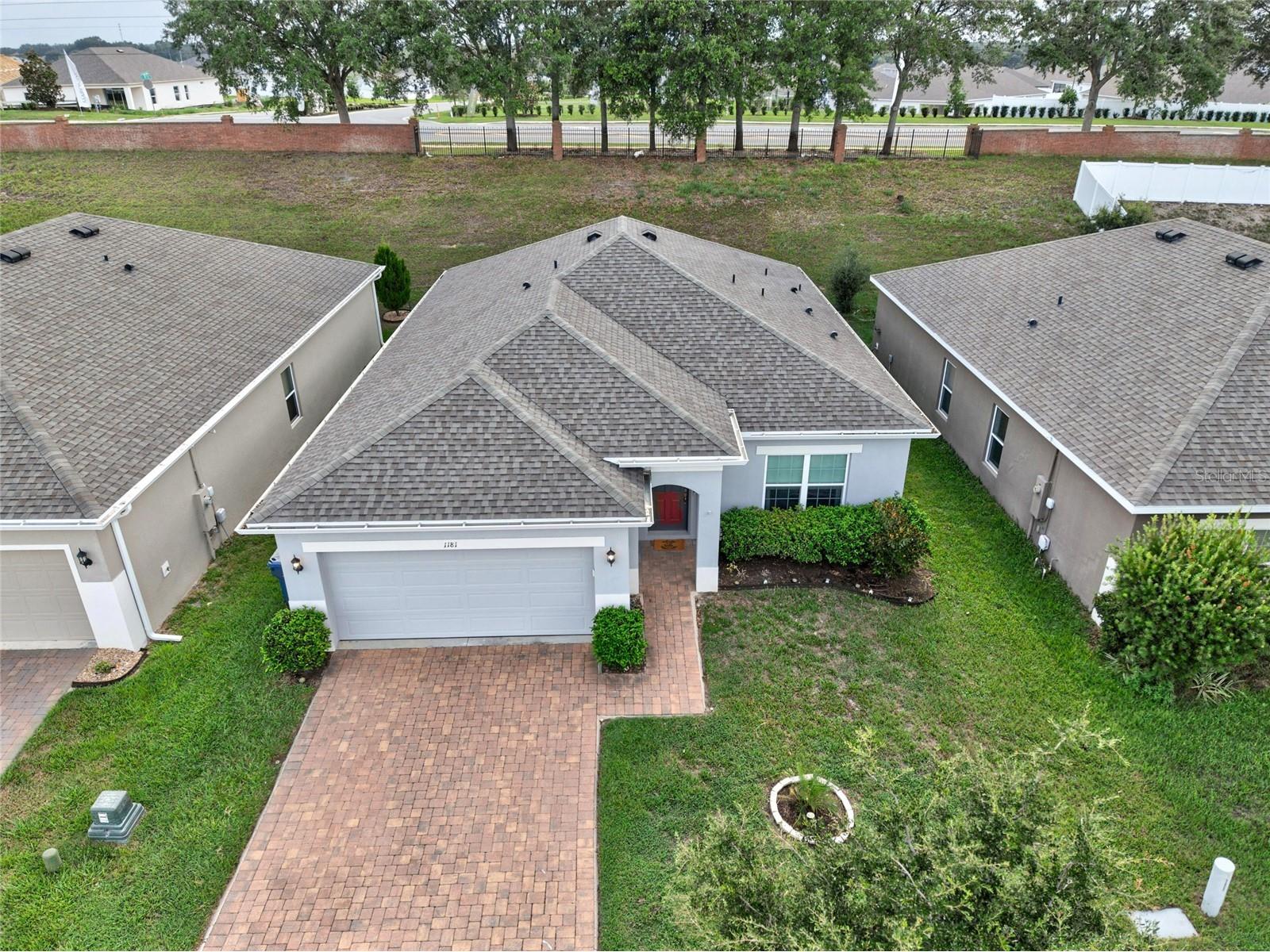 1181 Stratton Avenue Groveland FL 34736 G5115482 image37