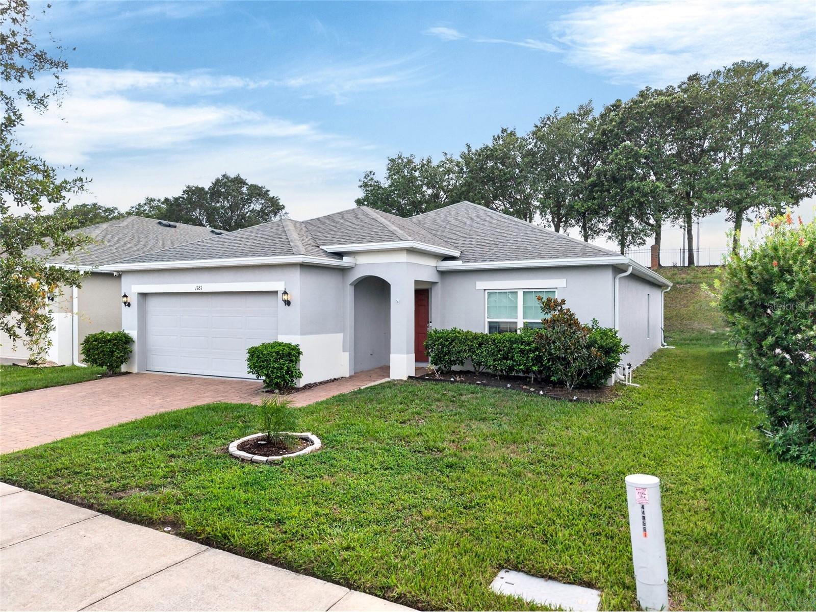 1181 Stratton Avenue Groveland FL 34736 G5115482 image38