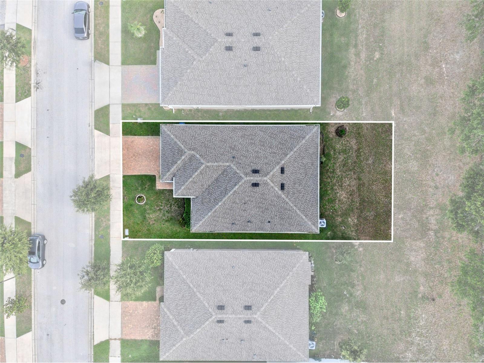 1181 Stratton Avenue Groveland FL 34736 G5115482 image39