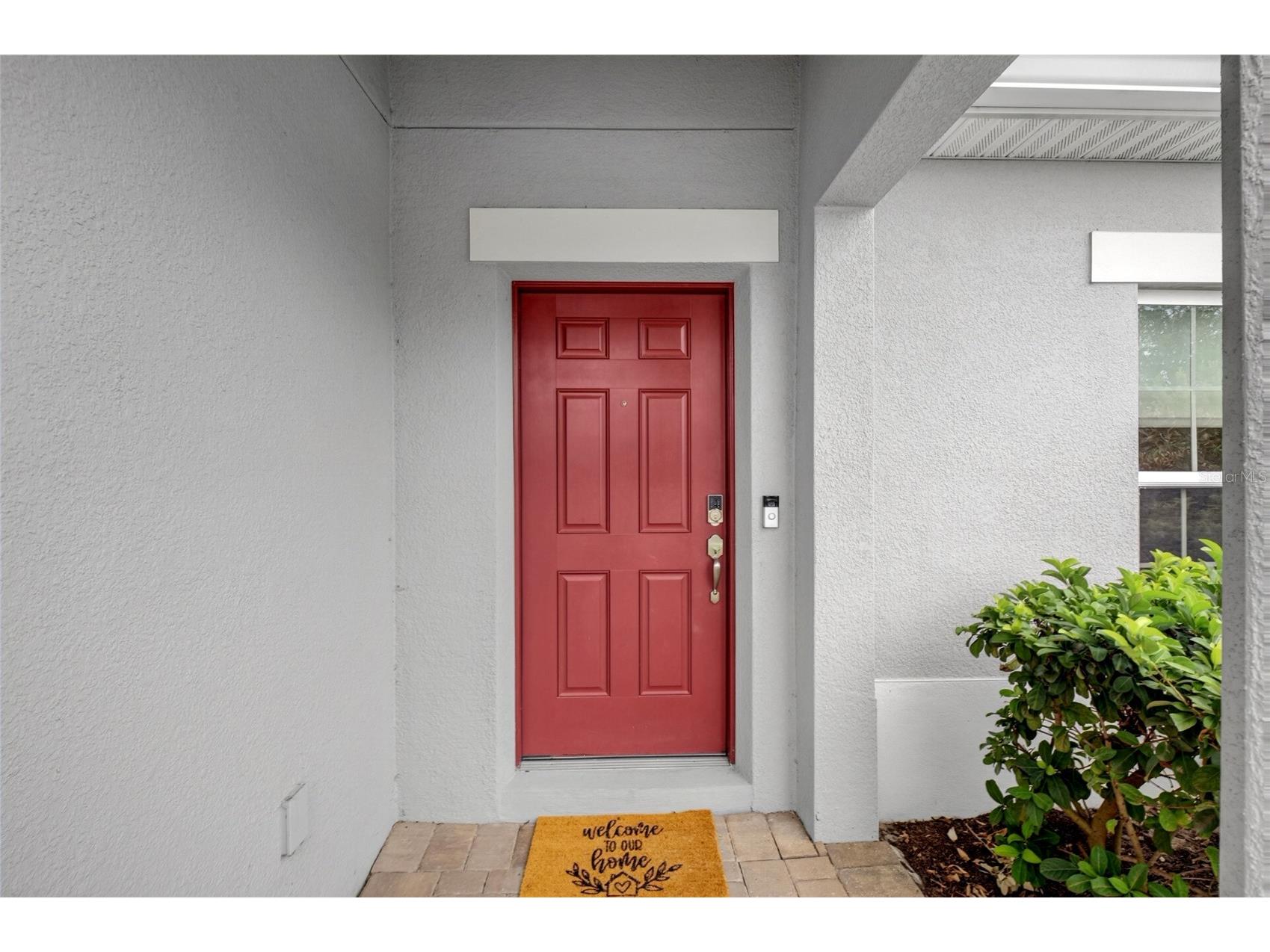 1181 Stratton Avenue Groveland FL 34736 G5115482 image4