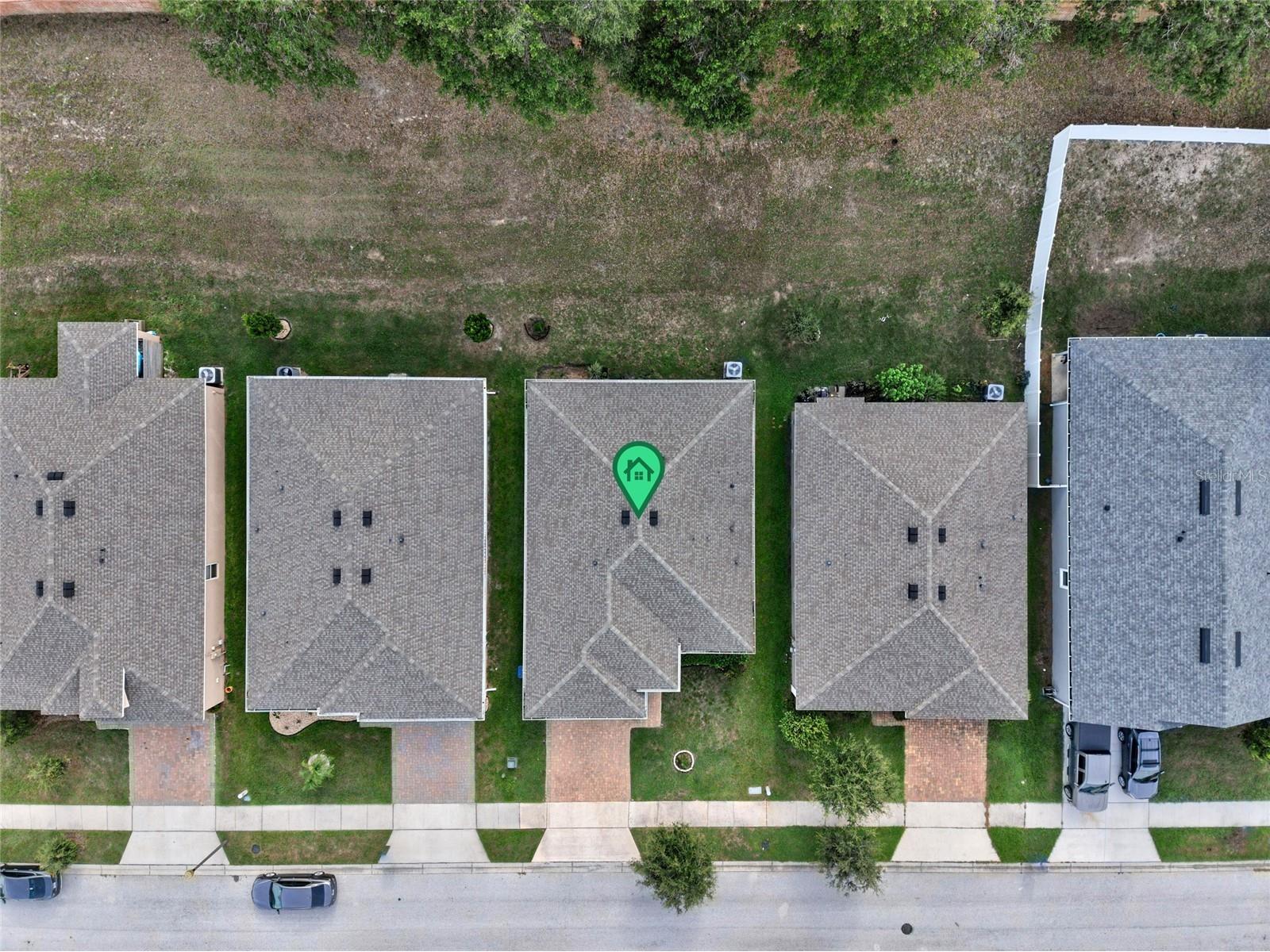 1181 Stratton Avenue Groveland FL 34736 G5115482 image40
