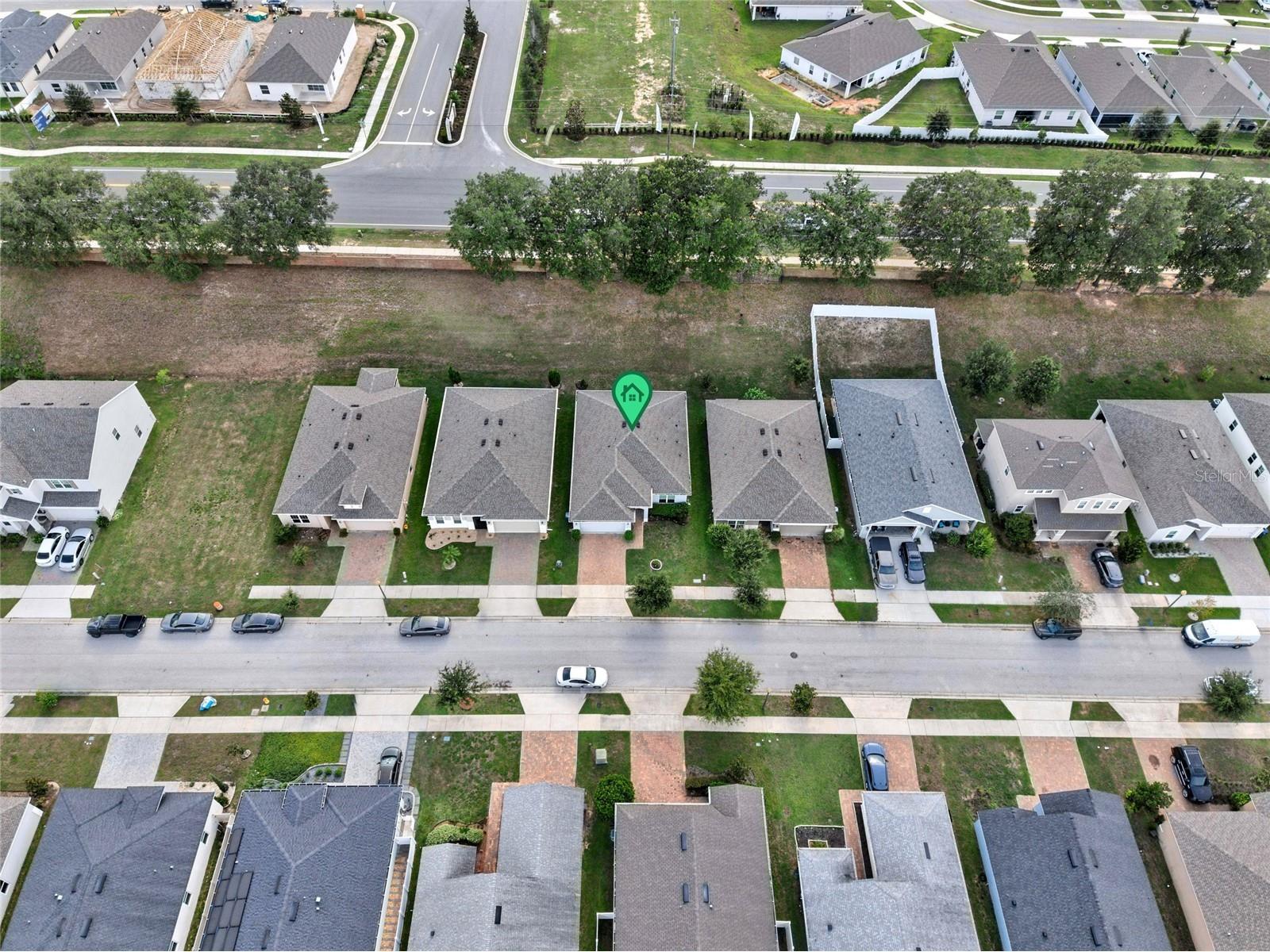 1181 Stratton Avenue Groveland FL 34736 G5115482 image41