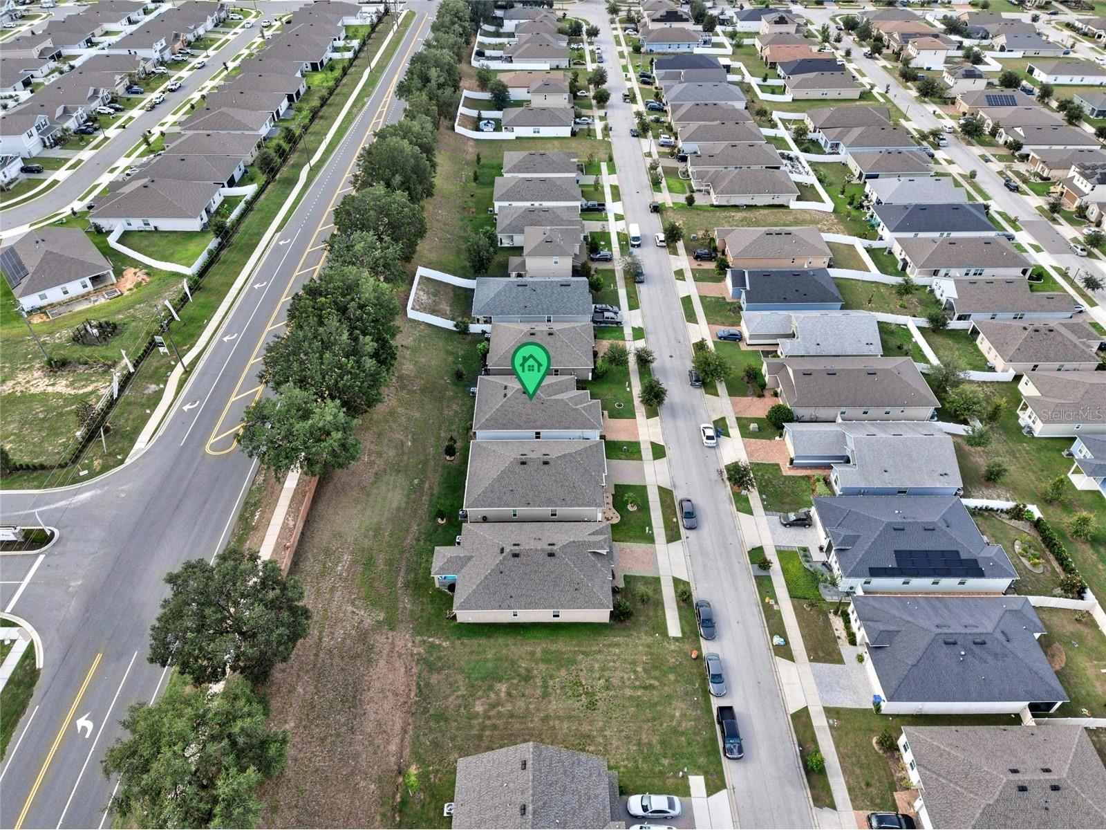1181 Stratton Avenue Groveland FL 34736 G5115482 image42