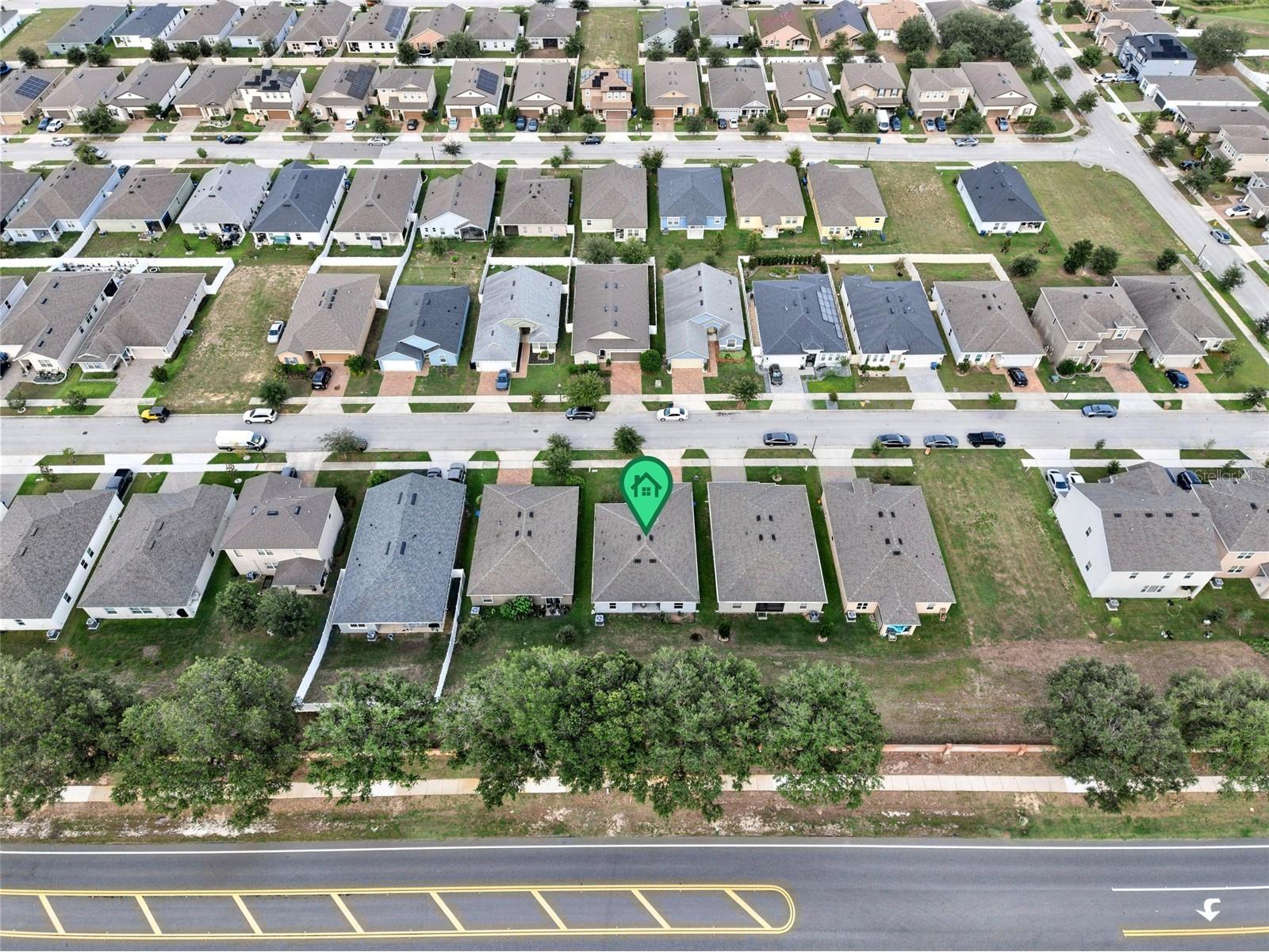 1181 Stratton Avenue Groveland FL 34736 G5115482 image43